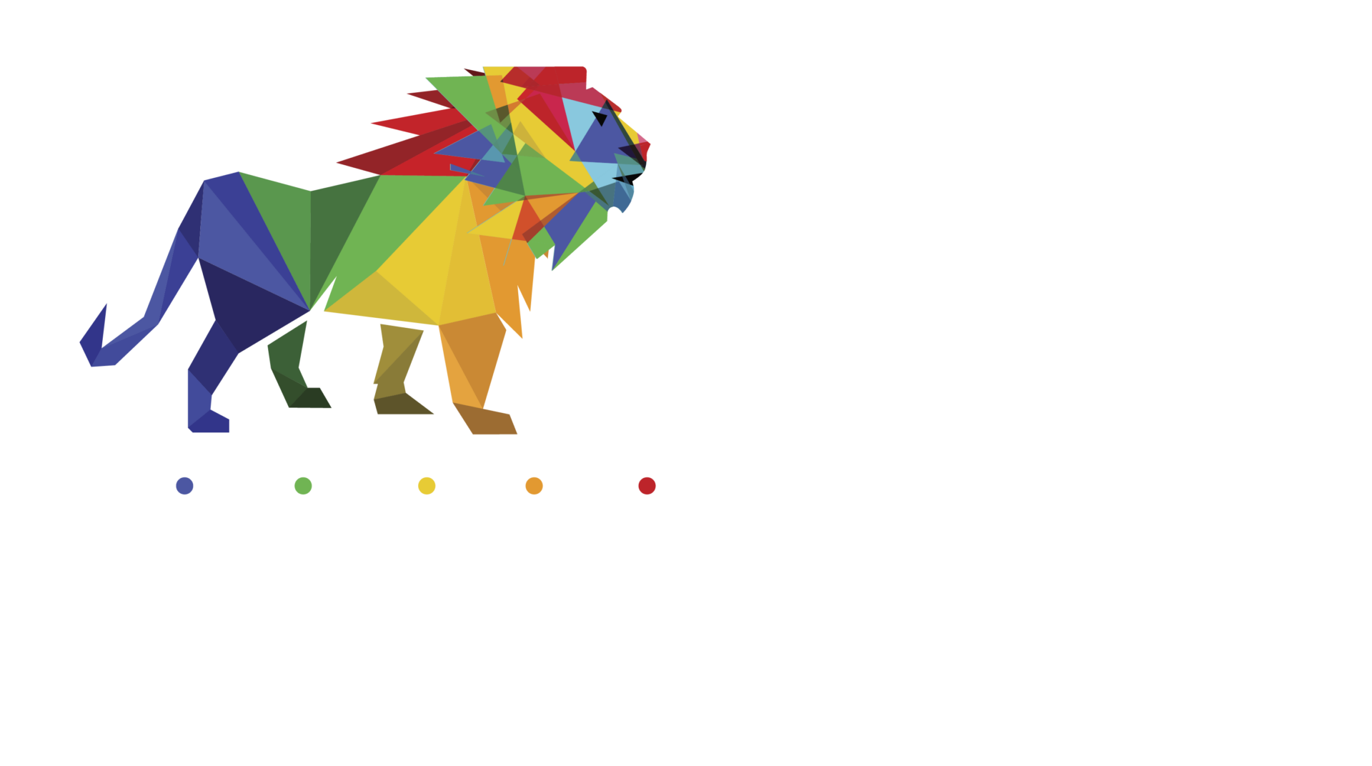 WOMAD South Africa